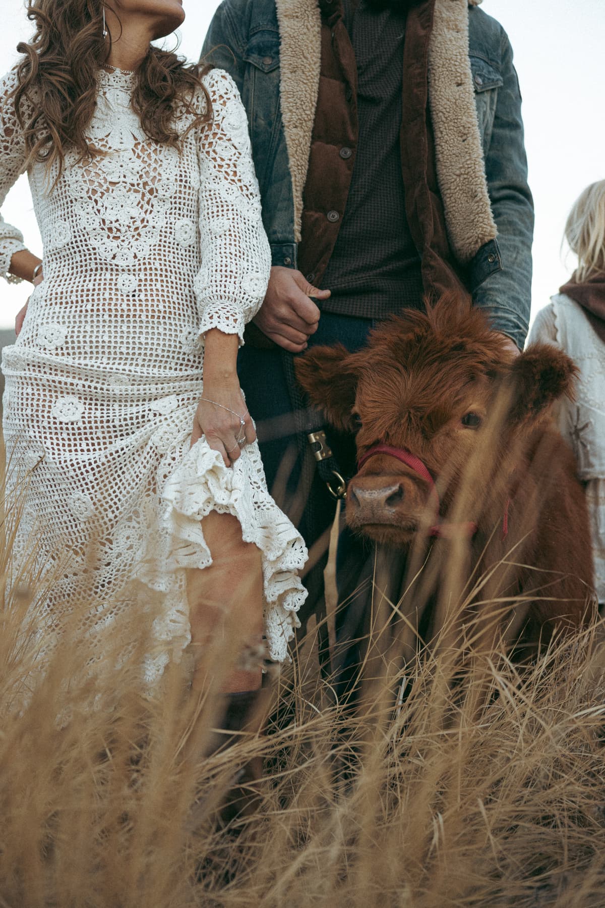 styling @colleencummingsphotography