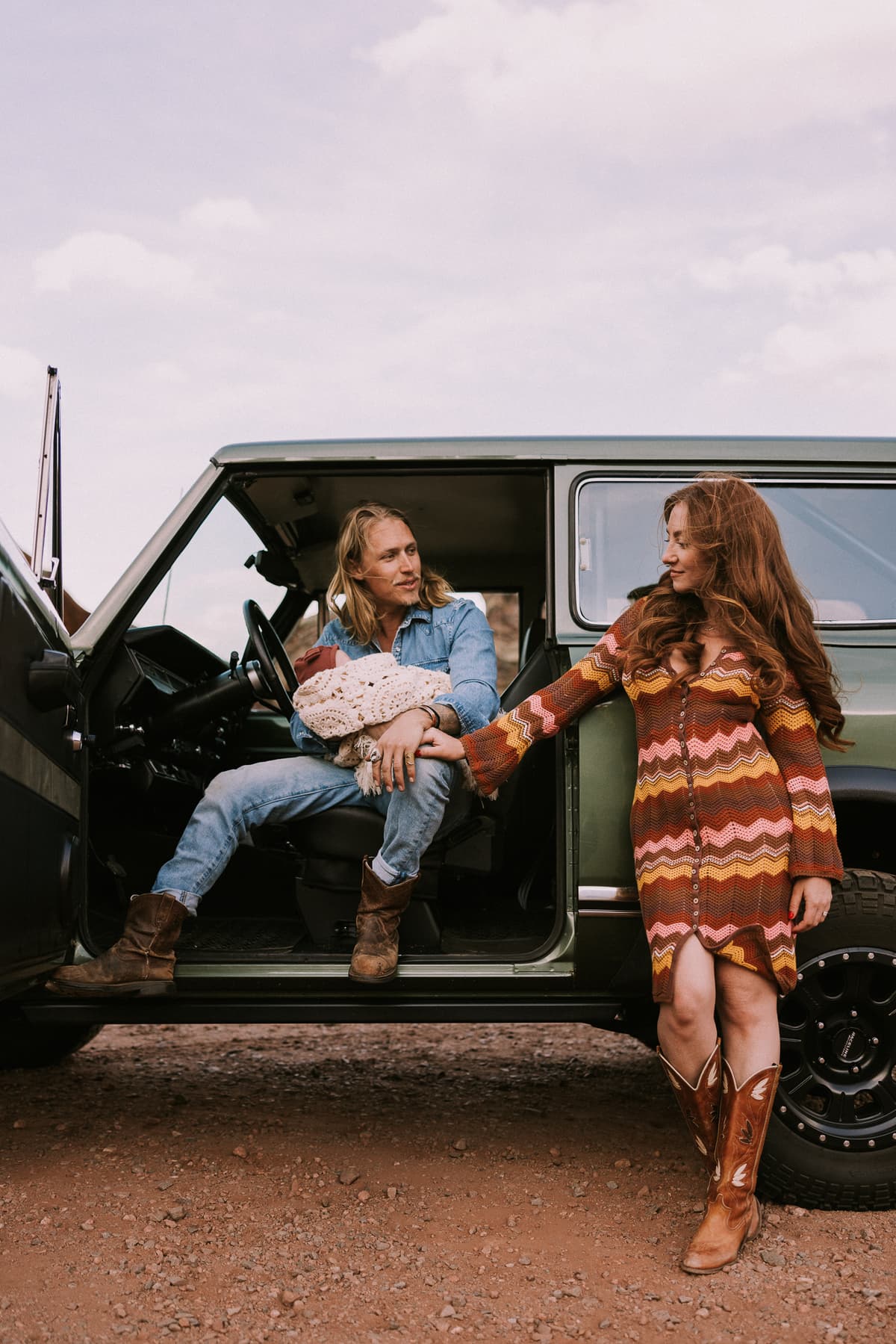 @coloradovintagecamper