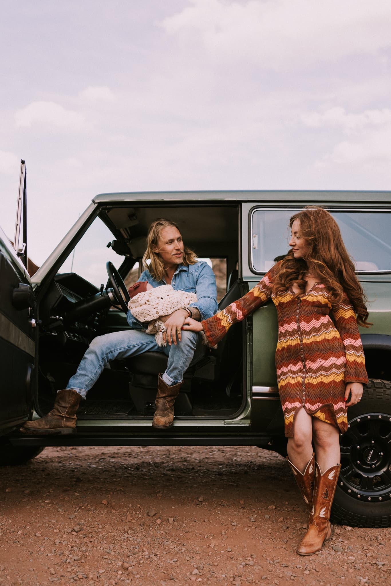@coloradovintagecamper