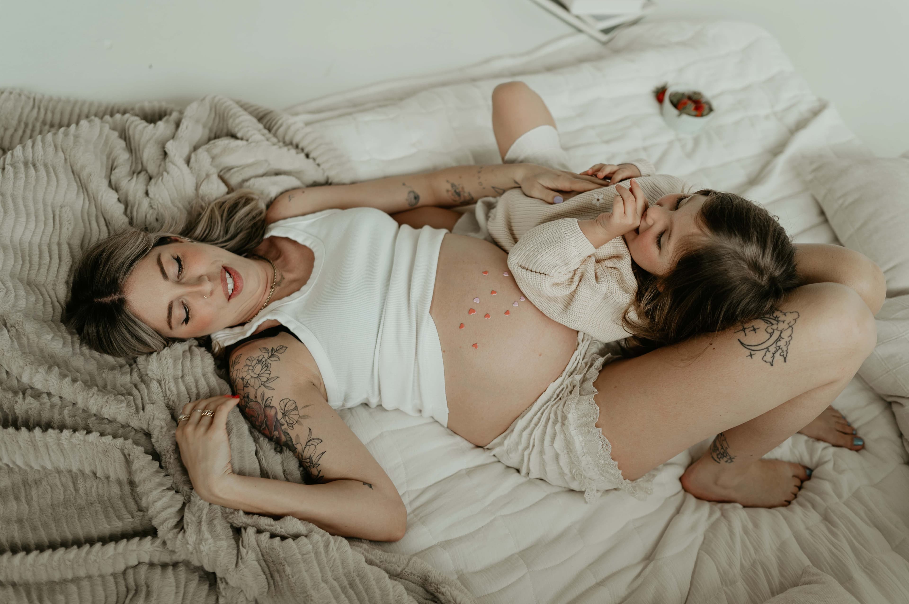 @megkoningphoto